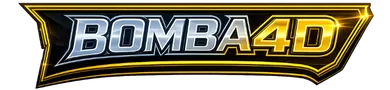 BOMBA4D